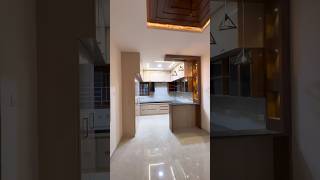 📞: 9080179583 , 1.3 crore 3bhk luxury villa for sale near Thudiyalur , Coimbatore…