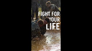 Fight For Your Life