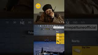 PUBG MOBILE Funny Moments & scene 😂😂😁🔥🔥|| #pubgmobile #tranding #trandingshorts #memes #meme #funny