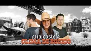 ANA CASTELA CLIMA DE RODEIO REMIX MEGA FUNK DJ MAGRINHO PR