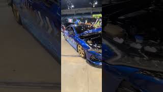 Nexgen Carshow Daytona FL #cars #shorts #like #trending #viral #fyp #subscribe #like #new