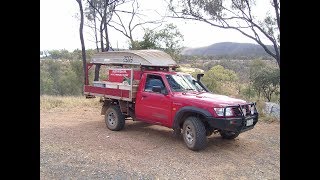 Transporting live fish long distances