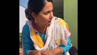 Yeh Rishta Kya Kehlata Hai Actors Latest Funny tik tok Videos