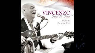 VINCENZO - CD SPECIAL (Corospecial)