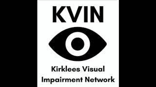 KVIN Tech Chat Issue 10 - 8 October 2020