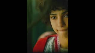 The feel can be only felt by barfi lovers
❤❤❤//priyanka Chopra 🥰🥰