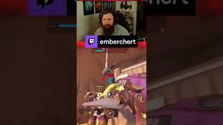 Reaper, REAper, REAPER!... Where? | emberchert on #Twitch