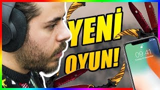 🎁 Lineage 2 - Mobil Oyun'da Alp'i Tokatladılar 🎁 - UNLOST