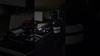 ECHO MANIAK - Private Party - 10 | Jaisamand Island Resort | Live DJ | Wedding Dj | DJ Rahul Udaipur