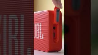 JBL Go 3 Sound Test: Hear the Difference! #JBLGo3 #jbl #jblspeaker #speaker #youtubeshorts