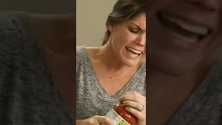 ✅ Automatic Jar Opener. Unbelievable Hack. Cutting Edge Kitchen Gadgets. #viralvideo #shorts #food