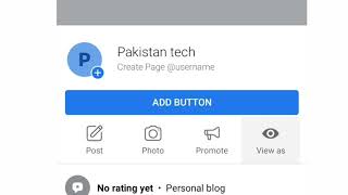 Facebook page set button | edit button and choose different buttons Like contact us,send email