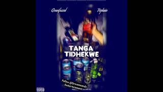 Qounfuzed Ft Poptain - Tanga Tidhekwe[Coming Soon]