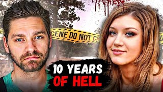 From date to grave! This case shocked everyone. True Crime Documentary.