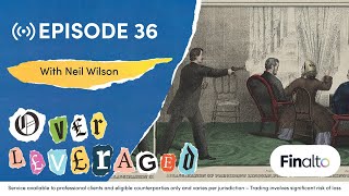 36: Making a Killing: Market reactions to political assassinations