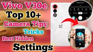 Camera Setting in Oneplus Nord CE 4 Lite , Oneplus Nord CE 4 Lite Camera Tips And Tricks