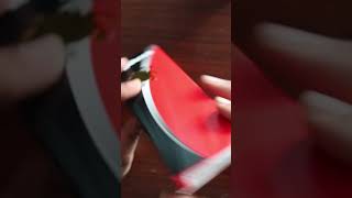 Sage 5 Rex 121 Unboxing! #spyderco #spydercoknives #unboxing