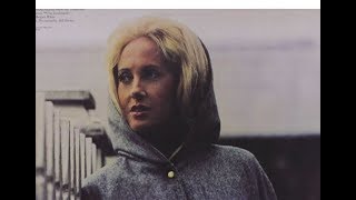 Tammy Wynette - It's Gonna Take A Long, Long Time (1977)