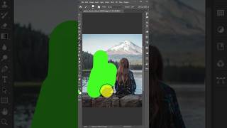 New photoshop trick 🔥 Tutorial 2024 #photoediting #phtoshop_tips