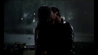 Damon and Elena♥ II Невиновная.