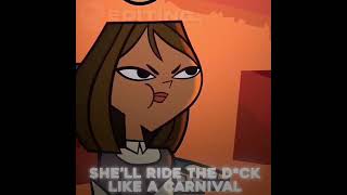 like a carnival.. #edit #editing #totaldrama #trend #trending #viral #blowup #shortvideo #fypシ #fyp