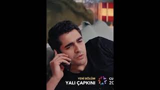 Ferit from the new trailer 🥵#yalıçapkını #turkishdrama #mertramazandemir #turkishseries #turkey