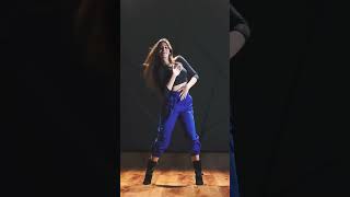 Mera dil pukare ye aj #viral #dance #viewsincreaser #trending #dancecraze #dancetrend #youtubeshorts