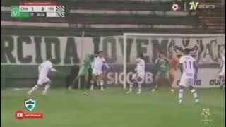 Chapecoense 2 x 0 Figueirense/ gols/ melhores momentos / campeonato catarinense