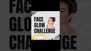 5 Days SKIN GLOW CHALLENGE | Join Now | Dietitian Deep | Diet University