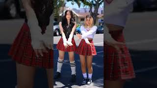 how many years have they been friends?🐵/XO TEAM TIKTOK #tiktok #shorts #viral #xoteam