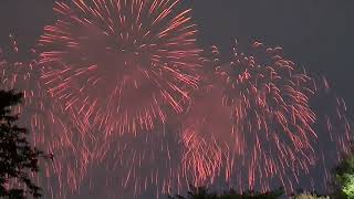 2023 Seoul Firework 3