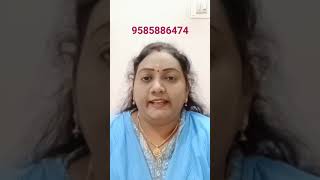 விருச்சிகம் ராசி | குரு பெயர்ச்சி பலன்கள் 2024 - 2025 |#astrology #horoscope #shorts #trending #rasi