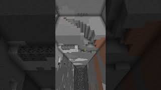 Hardcore Minecraft World Record! #170 #minecraft #trending #gaming #shorts #viral #video #viralvideo