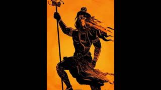 Top 10 Lord Shiva Images #viral #3d #shiva