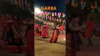 Navratri Begins! Playing Garba in Gujarat | Vibrant Culture & Traditions | Komalgohil