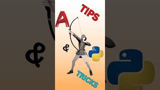 #python tips & tricks #autocad Multileader #coding #automation