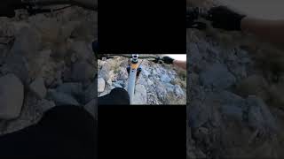 Extreme Mtb riding clips #mtb