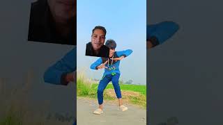 Santosh Pagal #song #ankushraja #trending #dancevideo @aditya_dance_vlog