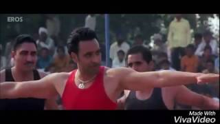 Kabaddi | BaBBu MaaN | Whatsapp Status New | Punjabi |