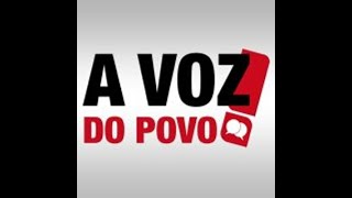 O CACHORRO 🐕 MAIS FAMOSO DE PEREIRA BARRETO HOJE NO JORNAL DA CIDADE AQUI NA TV WEB PEREIRA