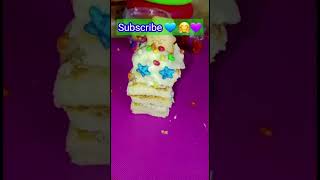 Mera Pachka Ho Gya Yaar ❌😒kya ye cake h?🤔#youtubeshorts #shorts #cakedecorating #chocolate