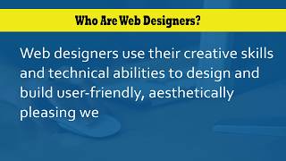 Web Designing Syllabus | Advanced Web Designing Course Details - Insider Academy Noida