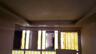 Gypsum board in Ethiopia 0940067227