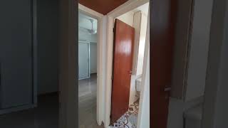 Apartamento para Aluguel no Campo Belo