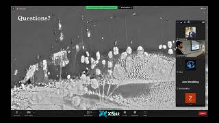 Monitoring construction sand supply networks from a basin analysis perspective