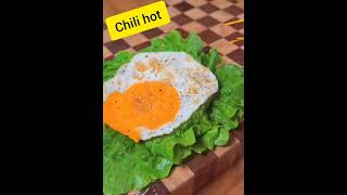 BUAT SARAPAN DALAM WAKTU 10 MENIT rice paper sandwich