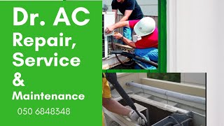 🆕Cheap AC Maintenance in Al Quoz , AC Service Companies In Al Quoz Cheap AC Service in Al Quoz