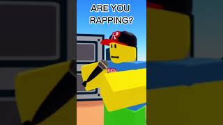 When You Go Against The FNF Kid #roblox #fridaynightfunkin