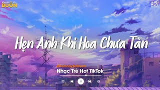 Mashup 20 in 1 Nhạc Ballad 2025 - Lk Nhạc Trẻ Mashup Tâm Trạng Buồn | Nhạc Trẻ Hot TikTok 2025