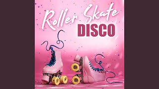 Roller Disco